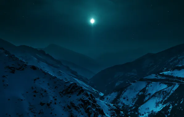 Picture beleza natural, Alborz mountains, asian continent, Andes Mountains Elbruz, Landscape, Turismo