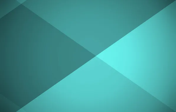 Line, green, background, texture, geometry, material