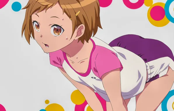 Picture kawaii, anime, manga, sugoi, by sanoboss, japonese, Animegataris