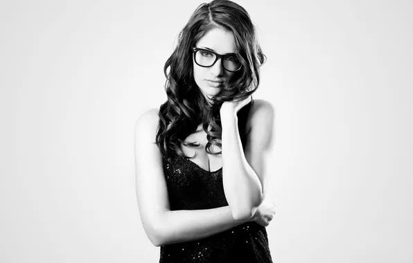 Girl, girls Wallpaper, women, sexy, sexy girls, Susan Coffey, attractive