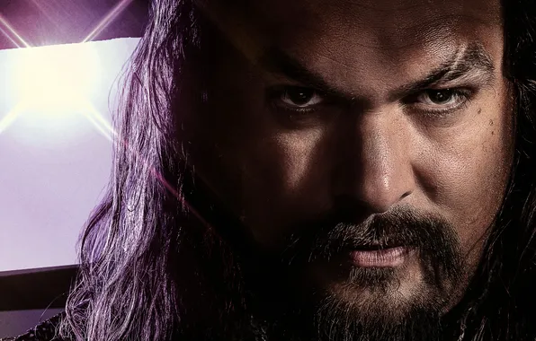 Action, poster, Dante, Jason Momoa, Jason Momoa, Fast and Furious 10, Fast X