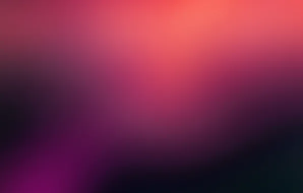 Picture background, pink, dark, transitions, fuchsia