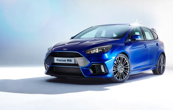 Picture Ford, focus, Focus, Ford, 2015