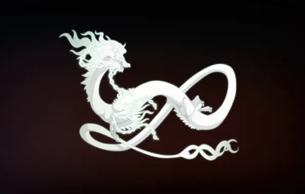 Dragon, Fantasy, Dragon, Mythology, Art, Fiction, Characters, Monsters