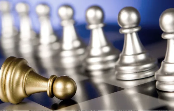 Good, Best, Chess