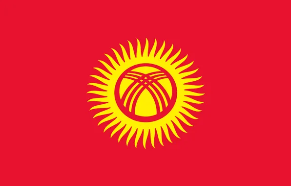 KG{StAN}, Dj-To-Q, Kyrgyzstan