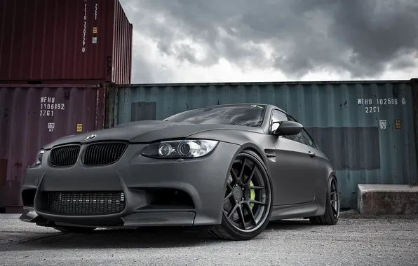 Picture bmw, wheels, adv.1