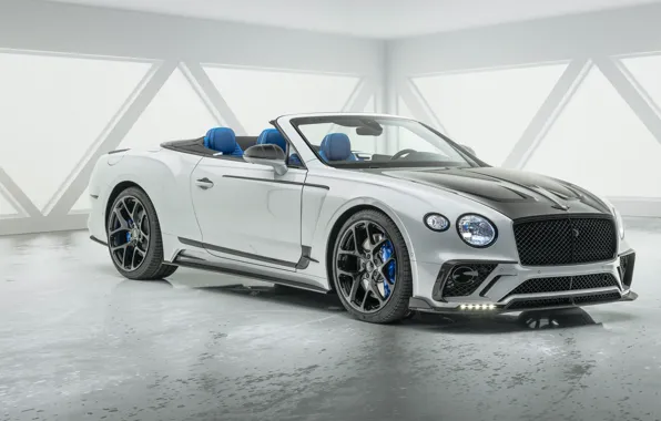 White, white, continental, bentley, mansory, convertible