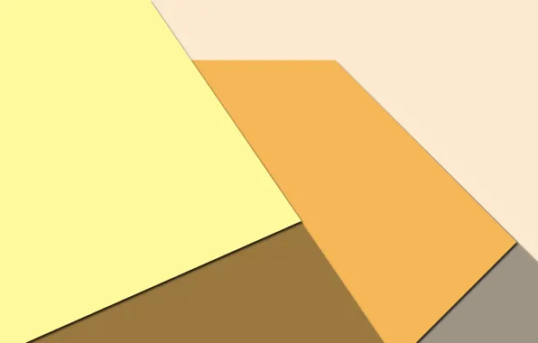 Minimalism, modern, modern, zero, Lite, corporal
