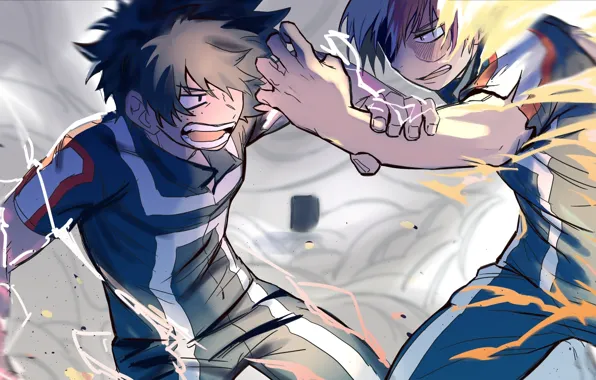 Guys, My hero Academy, My Hero Academia, Boku No Hero Academy