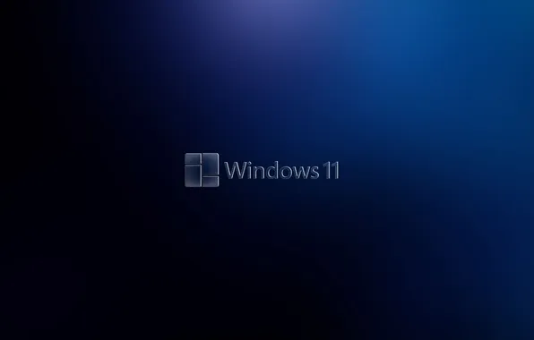 Abstract, Windows, Microsoft, icon, screensaver for your desktop, Windows 11