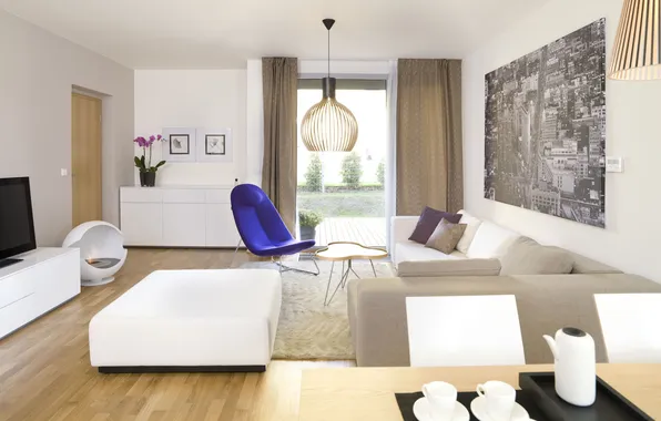 Design, style, interior, living room