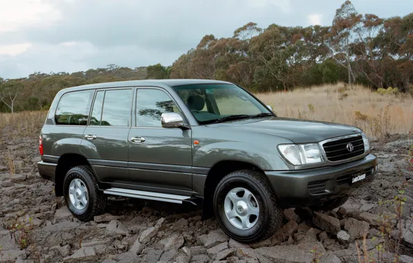 Auto, Japan, Machine, Australia, Wallpaper, Jeep, Japan, Toyota
