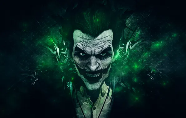 Picture Joker, Video Game, Warner Bros. Games Montreal, Batman: Arkham Origins, Rocksteady Studios, Arkham Origins, The …