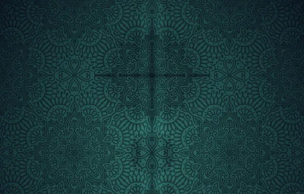 Picture pattern, background, dark
