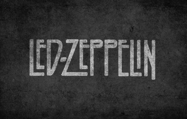 Picture music, background, Wallpaper, group, rock, Led Zeppelin, led Zeppelin, rock music