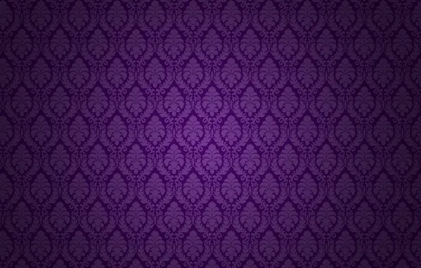 Picture background, Wallpaper, purple