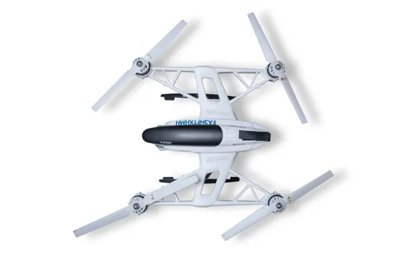 Picture style, drone, drone, quadcopter