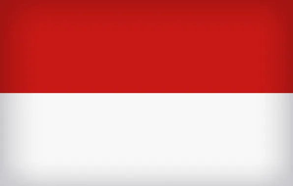 Picture Flag, Indonesia, Country, Flag Of Indonesia, Indonesia Flag