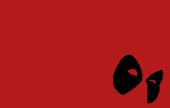 Deadpool, Marvel, Deadpool, comic