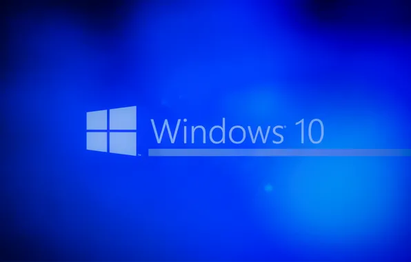 Windows, Logo, Start