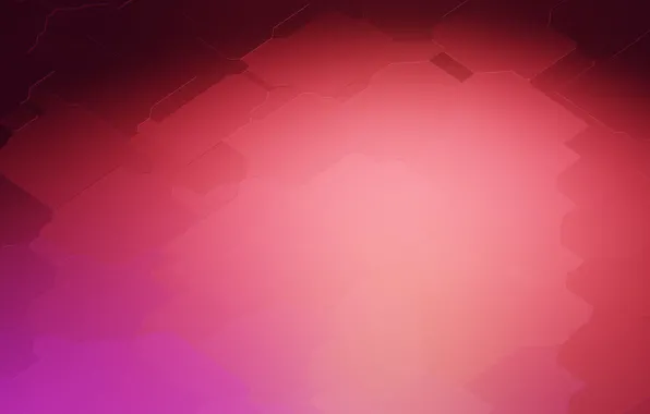 Pink, Linux, Wallpapers, RedHat 9, Contacts