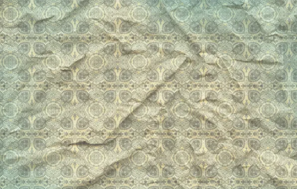 Picture background, pattern, wallpaper, ornament, vintage, texture, pattern, paper