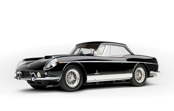 Style, beauty, classic, mega quality
