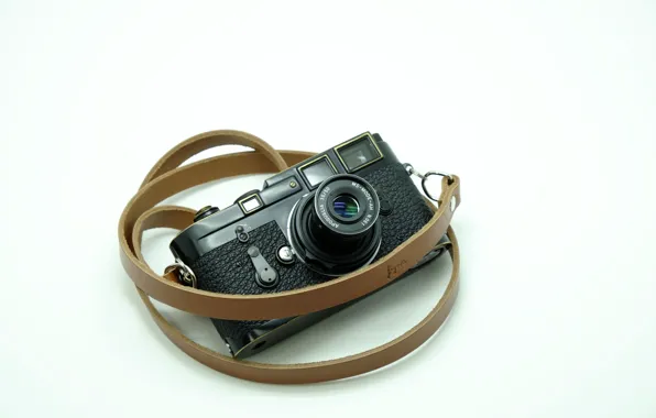 Macro, background, camera