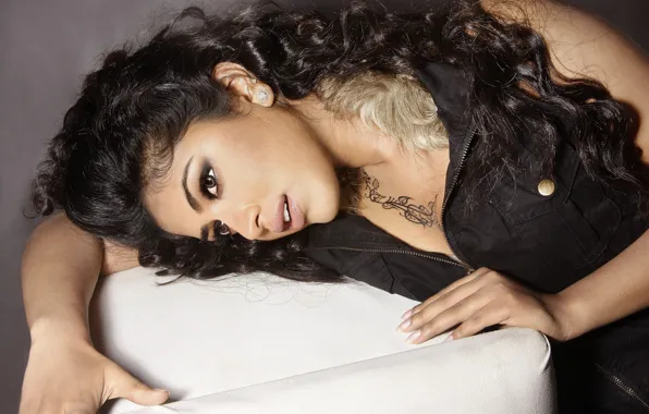 Girl, actress, beauty, girl, sexy, eyes, smile, beautiful