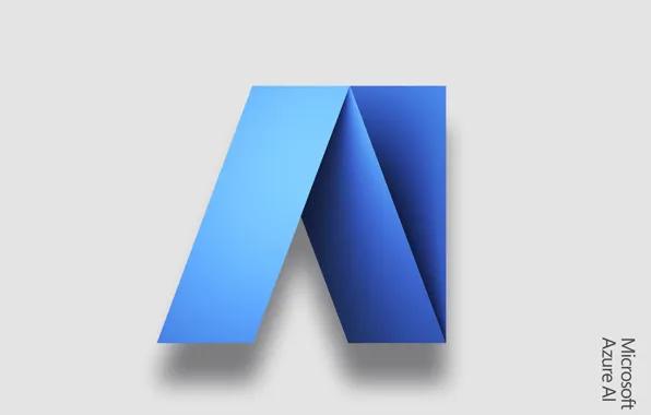 Wallpaper, Microsoft, Ignite, Azure AI