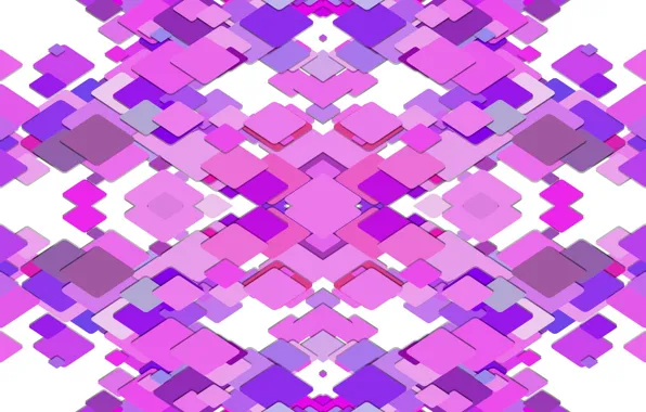Color, figure, different