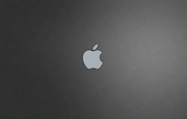 Picture Apple, iPhone, Mac, Logo, Color, iOS, Blurred