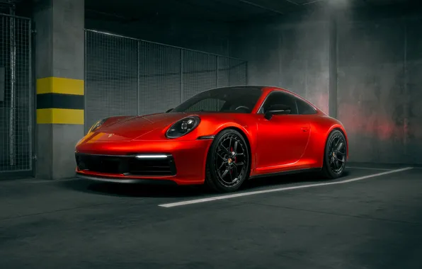 Porsche, Porsche 911 Carrera Cabriolet, Porsche Car, Super Sport Porsche, Porsche Design, Porsche High Speed …