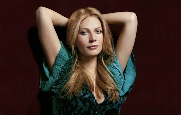 Picture actress, Gwyneth Paltrow, Gwyneth Paltrow