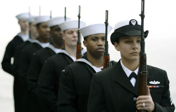 Weapons, soldiers, Stroy