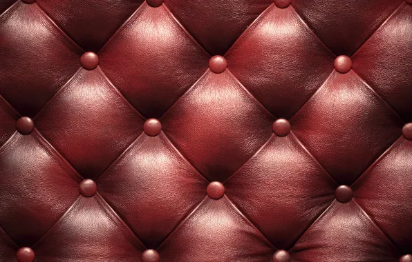 Picture leather, luxury, upholstery