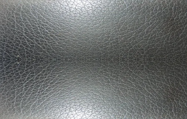 Picture background, texture, leather, silver, light