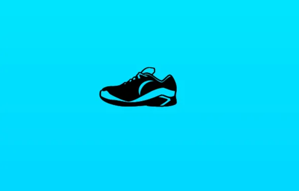 Color, clothing, shoes, Minimalism, krosovok