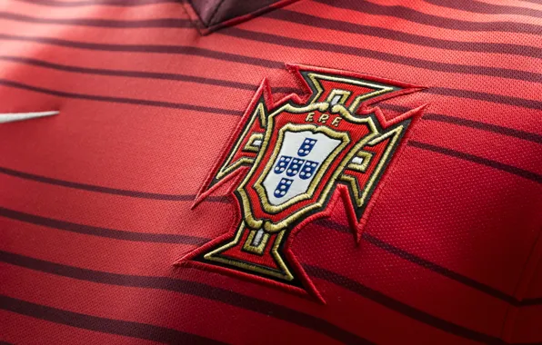 Sport, Football, Portugal, Form, Football, Portugal, Sport, NIKE