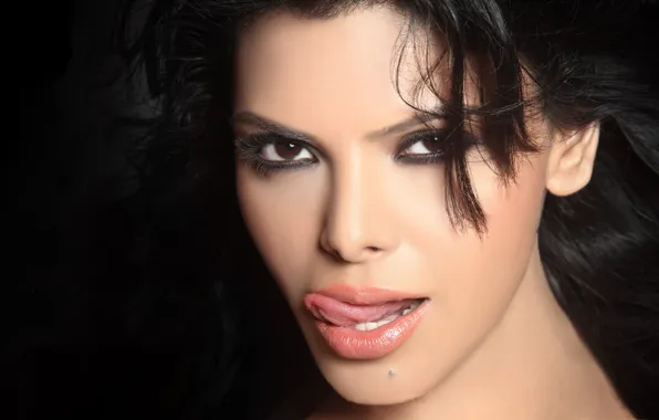 Girl, actress, beauty, girl, sexy, eyes, smile, beautiful