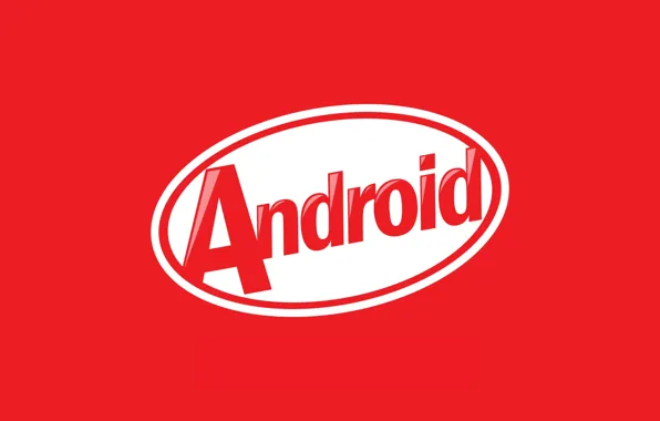 Emblem, Android, minimalism