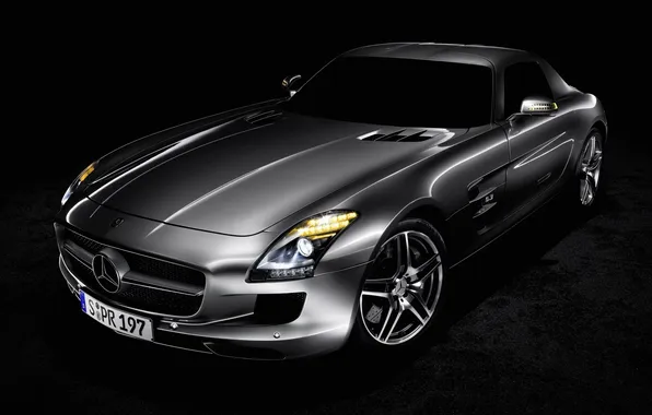 Cars, wallpapers, Sport