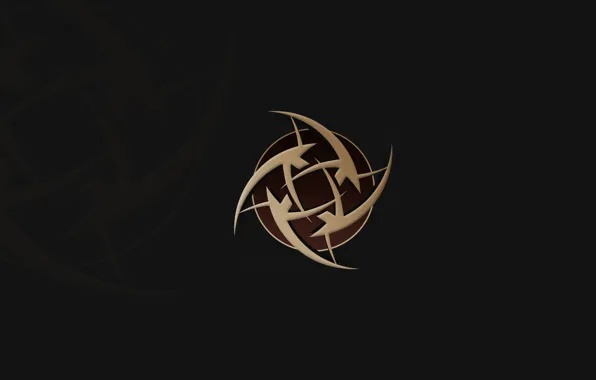 Adobe, Joker, Cats, Funny, Cats, counter strike global offensive, Video, Blog