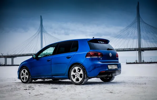 Car, machine, auto, city, car, car, cars, auto