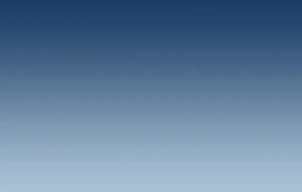 Blue, gradient, imac