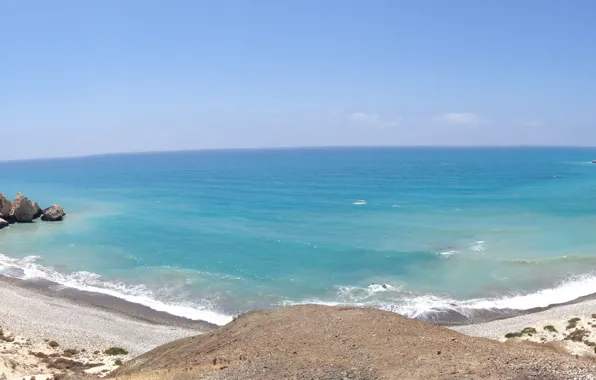 Water, beautiful, water, beautiful, cyprus, Cyprus