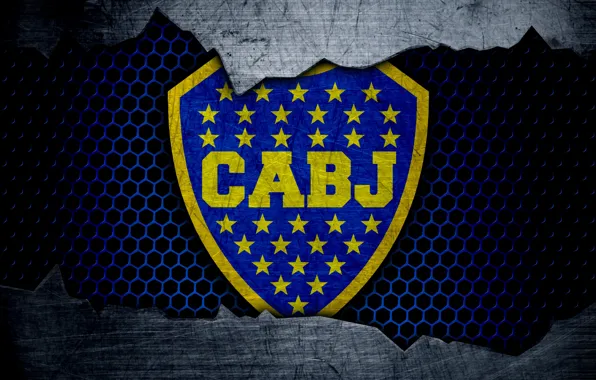 Boca juniors, Argentina, Xeneize, HD phone wallpaper | Peakpx