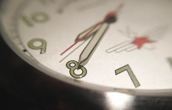 Watch, Gagarin, Watch, Collection, Sturmanskie, Chart