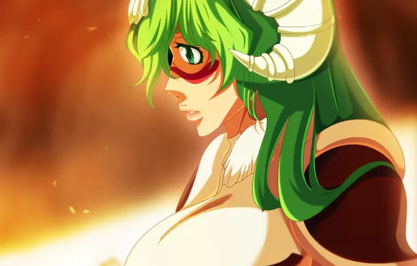 HD nelliel tu odelschwanck wallpapers  Peakpx